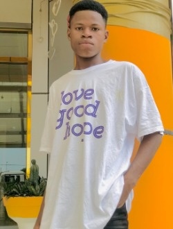profile picture 0