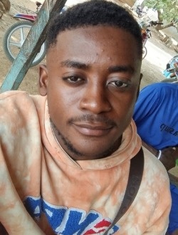 profile picture 0