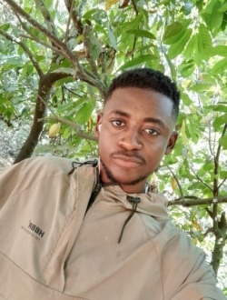 profile picture 0