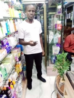 profile picture 0