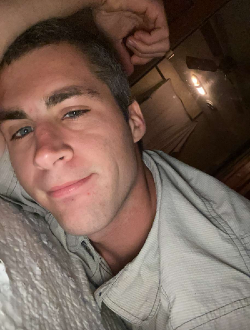 profile picture 0