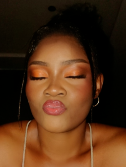 profile picture 0