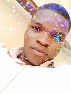 profile picture 0