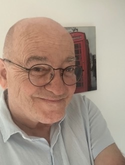 profile picture 0
