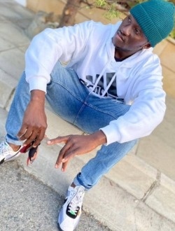 profile picture 0