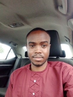profile picture 0