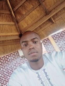 profile picture 0