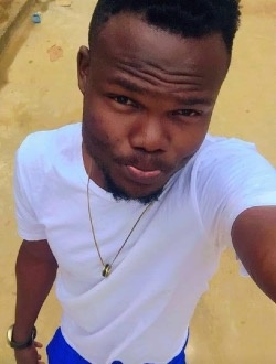 profile picture 0