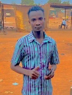 profile picture 0