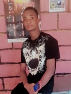 profile picture 0