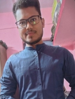 profile picture 0