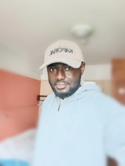 profile picture 0
