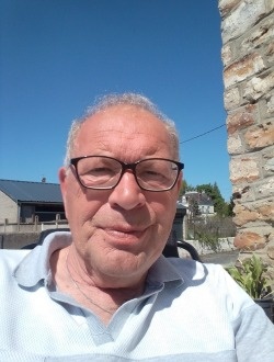 profile picture 0