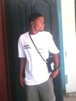 profile picture 0