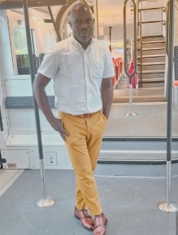 profile picture 0