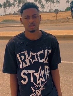 profile picture 0