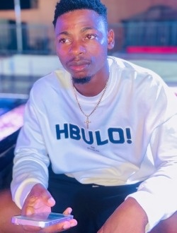 profile picture 0