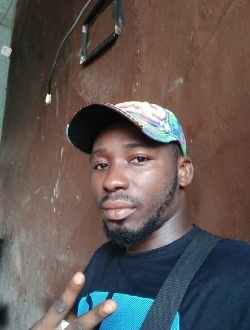 profile picture 0