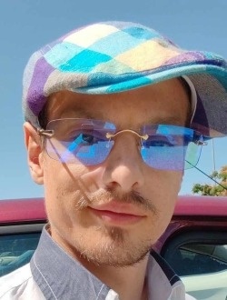 profile picture 0