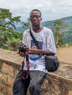 profile picture 0