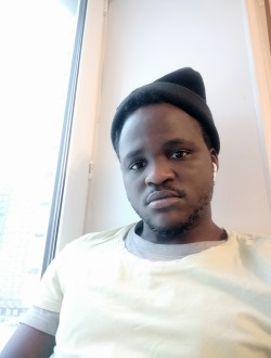 profile picture 0