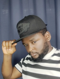 profile picture 0