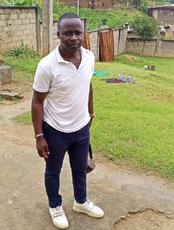 profile picture 0