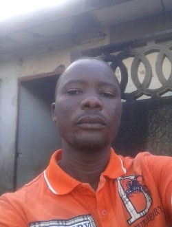 profile picture 0