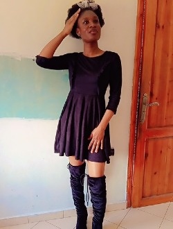 profile picture 0