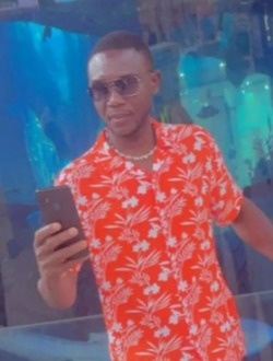 profile picture 0