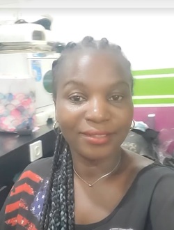 profile picture 0