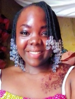 profile picture 0