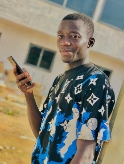 profile picture 0
