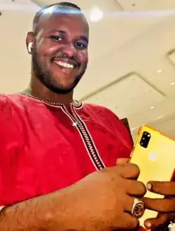 profile picture 0