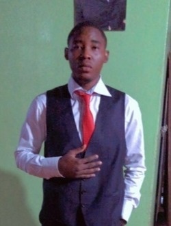 profile picture 0