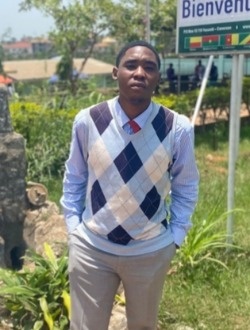profile picture 0
