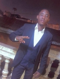 profile picture 0