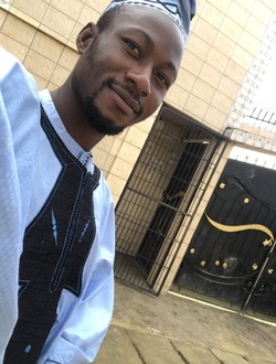 profile picture 0