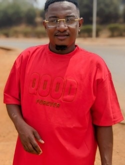 profile picture 0