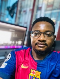 profile picture 0