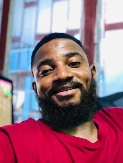 profile picture 0