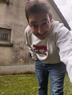 profile picture 0