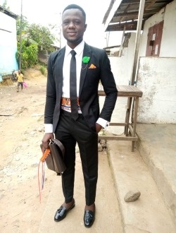 profile picture 0
