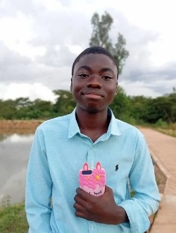 profile picture 0