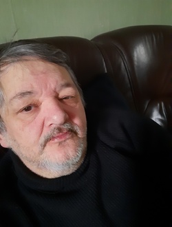 profile picture 0
