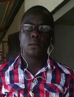 profile picture 0