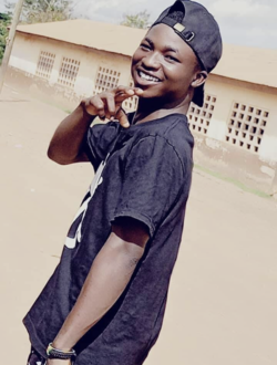 profile picture 0