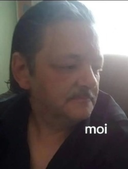 profile picture 0