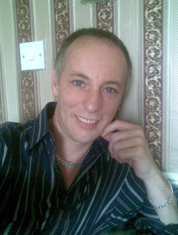 profile picture 0