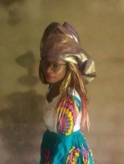 profile picture 0
